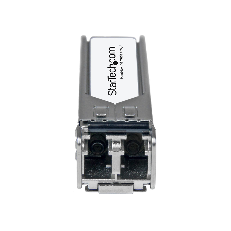 StarTech 455886-B21-ST HP 10GBase-LR SFP+ Transceiver